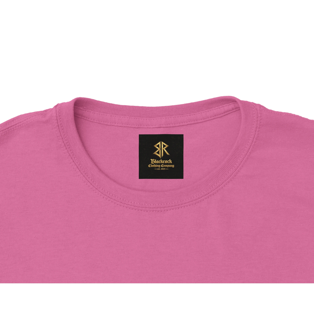 03ed5f70-1f91-41b8-8933-7230b9101ade