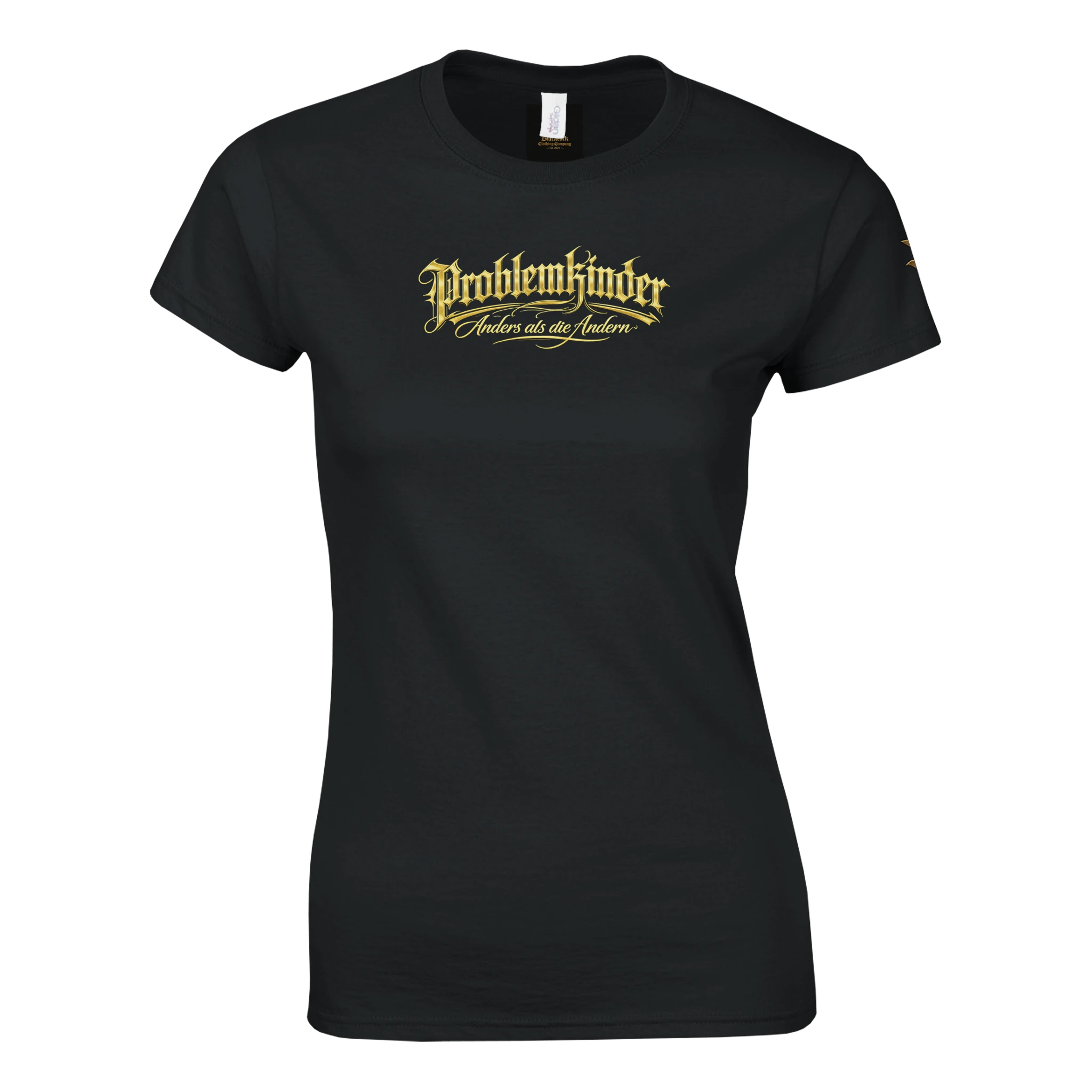 08c26d85-0df2-4327-9f41-f44953a7634a