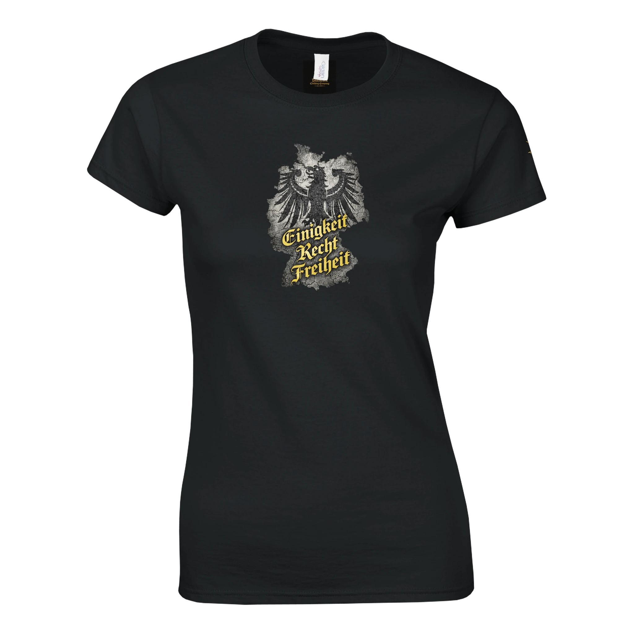 1adc2597-f5fe-410d-9b59-2594558ed284