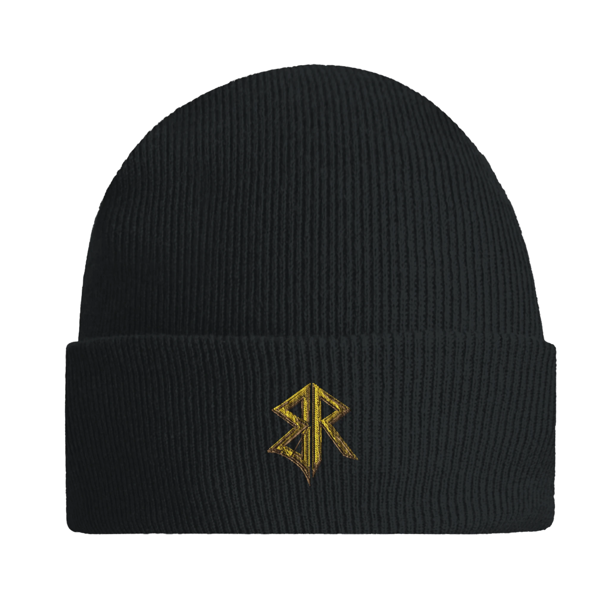 1bfcf138-feb9-44f6-b095-c347adf829c4