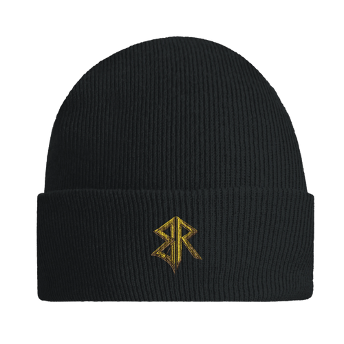 1bfcf138-feb9-44f6-b095-c347adf829c4