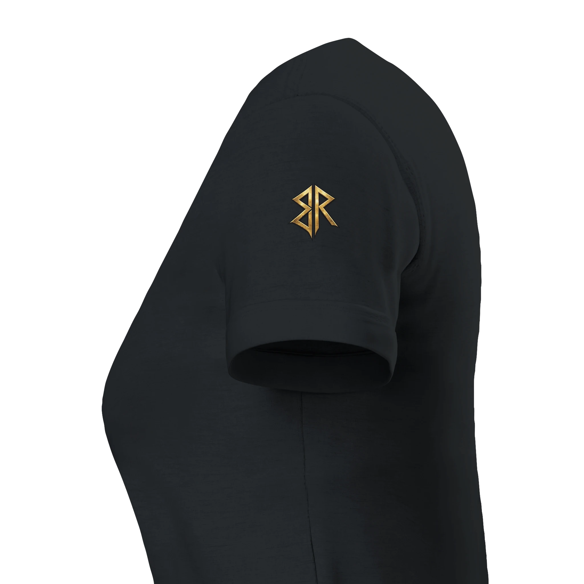 25cca64d-870c-4357-9230-ba0cfec31865