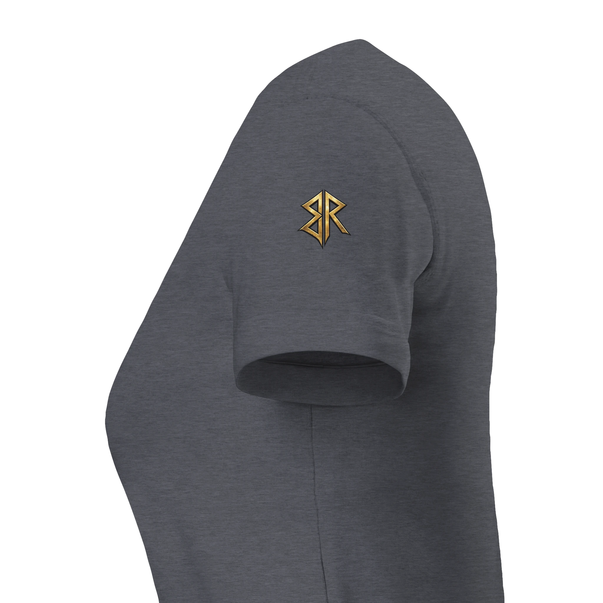 2791db6f-2aab-4f9f-9abb-0d3793c256c3