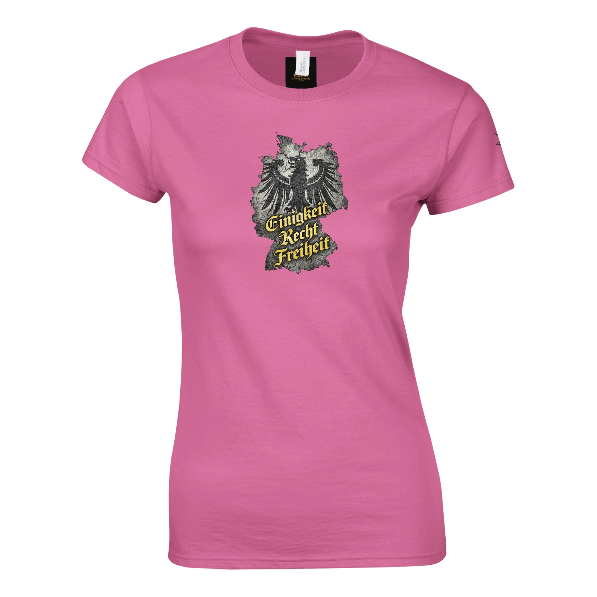 3eac97dd-874f-40c6-99a6-e9bc90435166