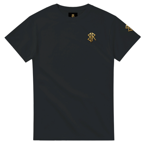 3f8ca7b0-7f4e-457c-809b-180db8f29320