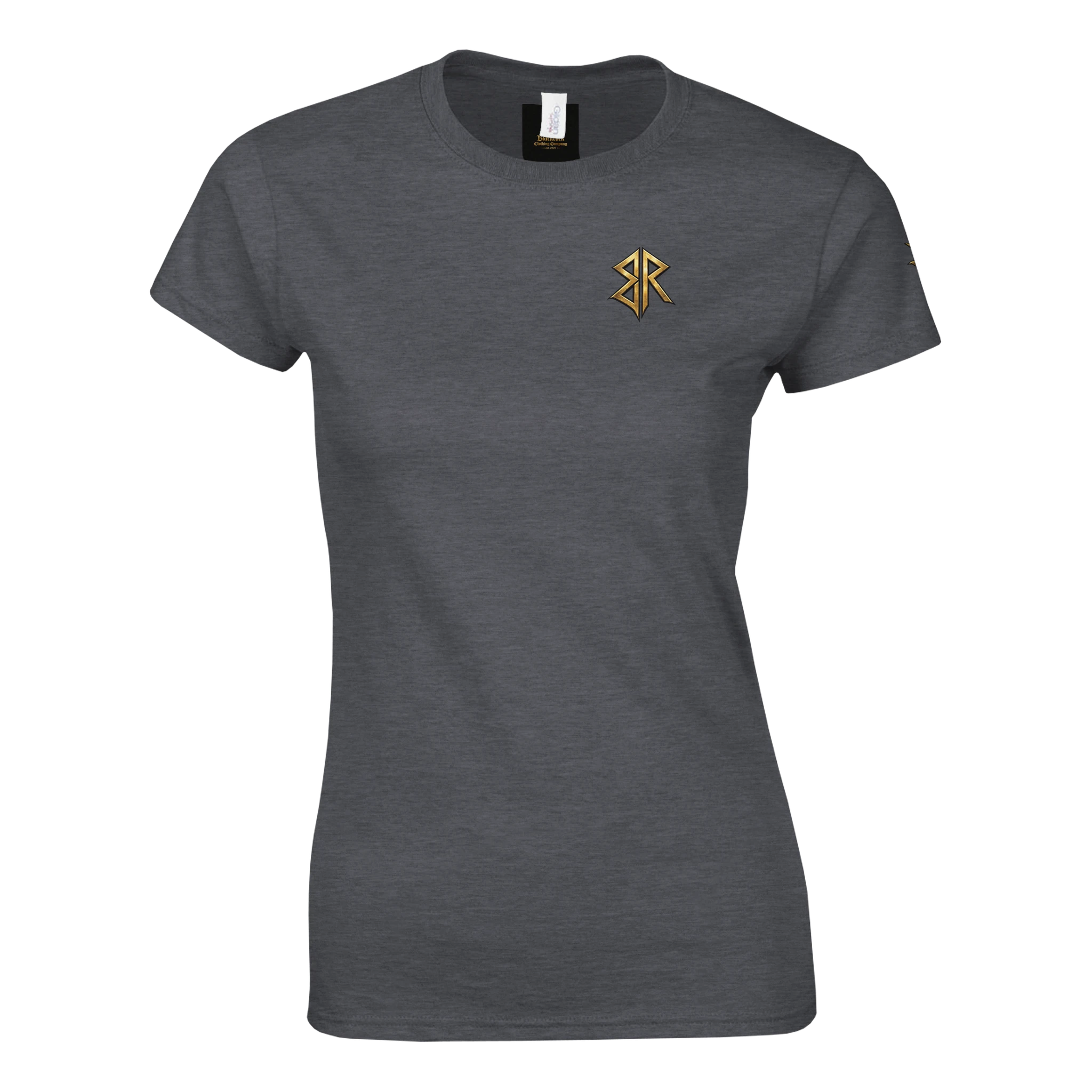 45e6b787-9395-4592-be04-41e079ee70b5