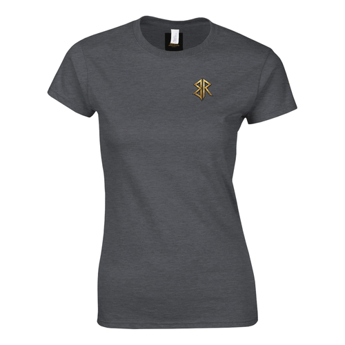 45e6b787-9395-4592-be04-41e079ee70b5