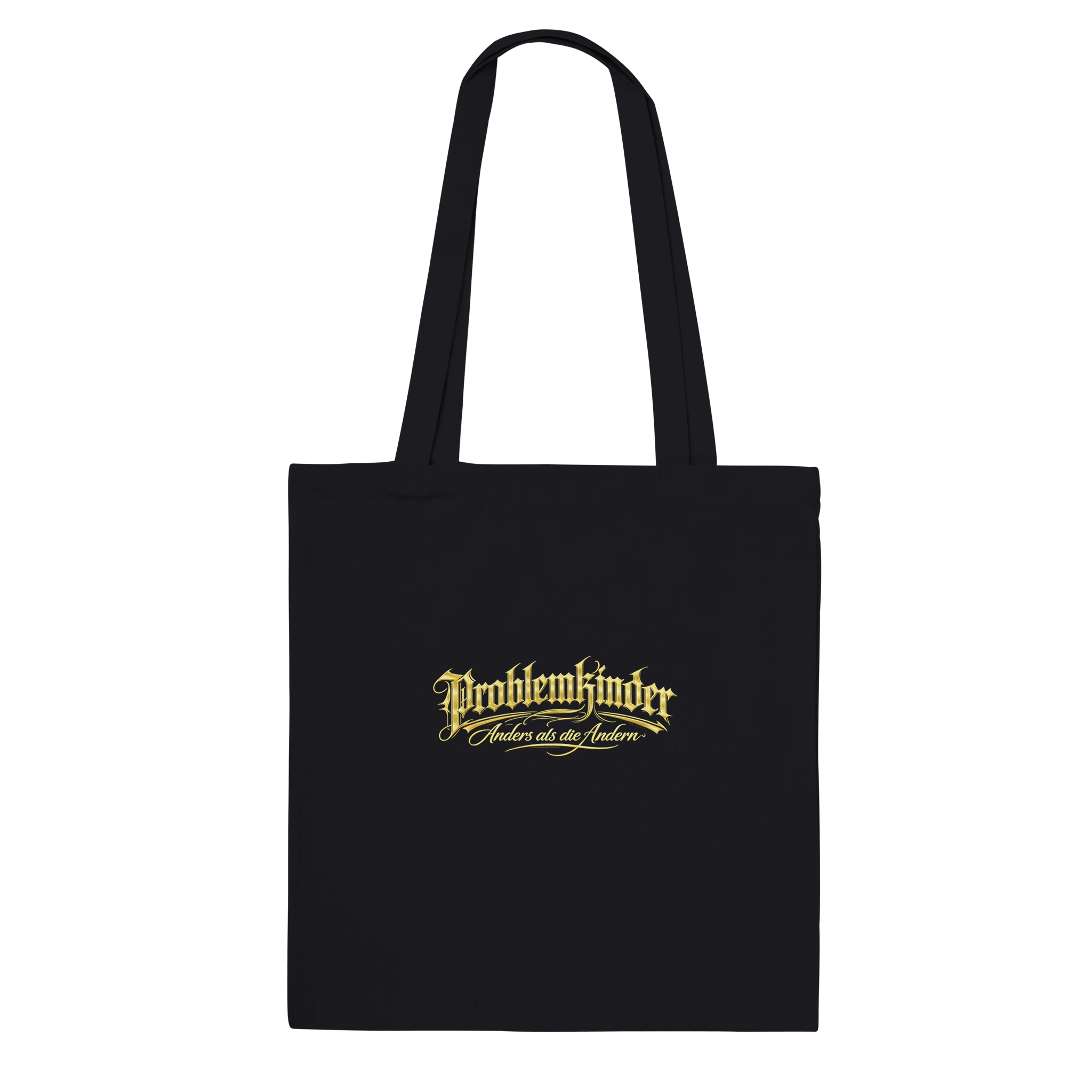 54ed02dc-3cc8-445d-9e41-28553a9b7aaa