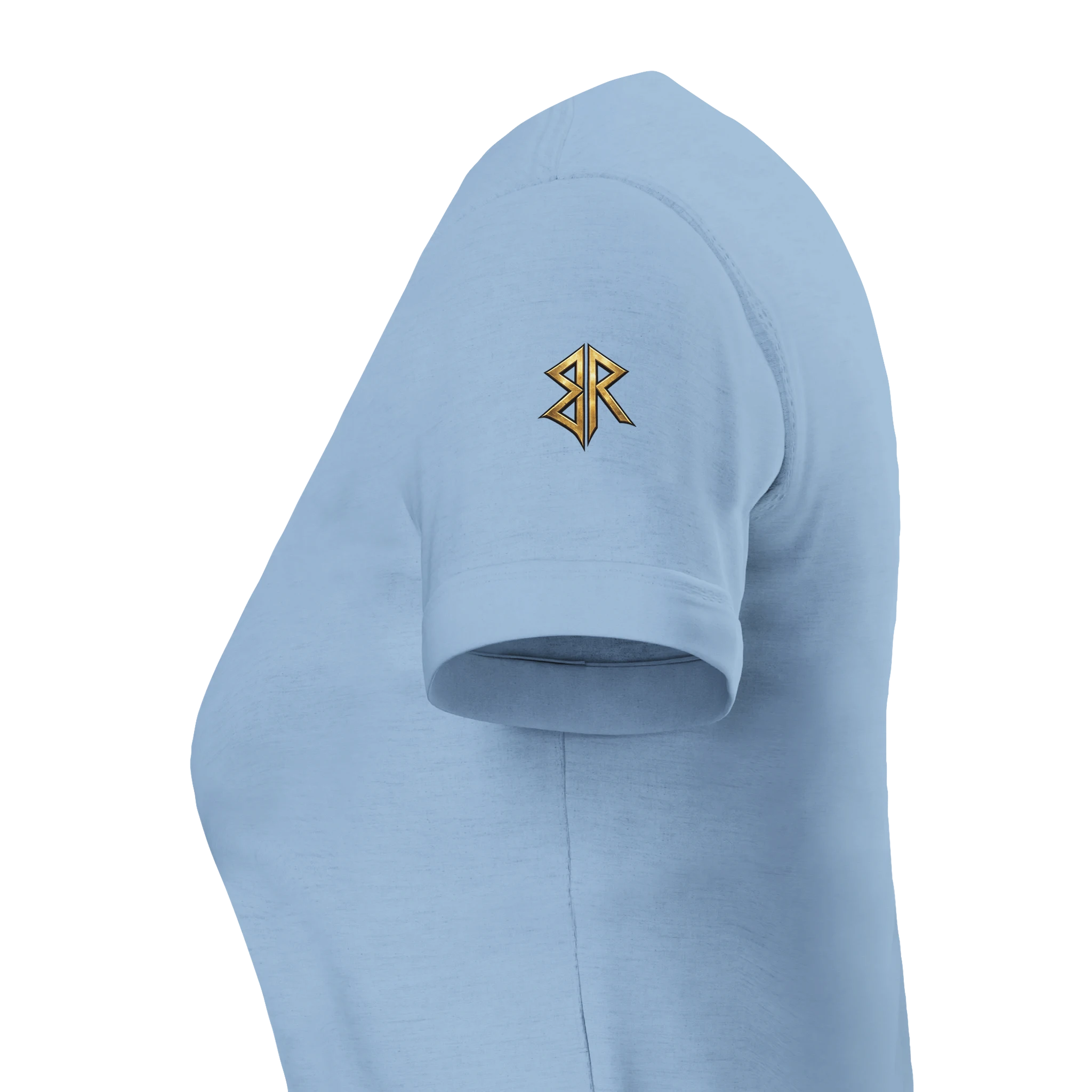 6bf131ba-3cdd-41ce-8cb9-533267317909