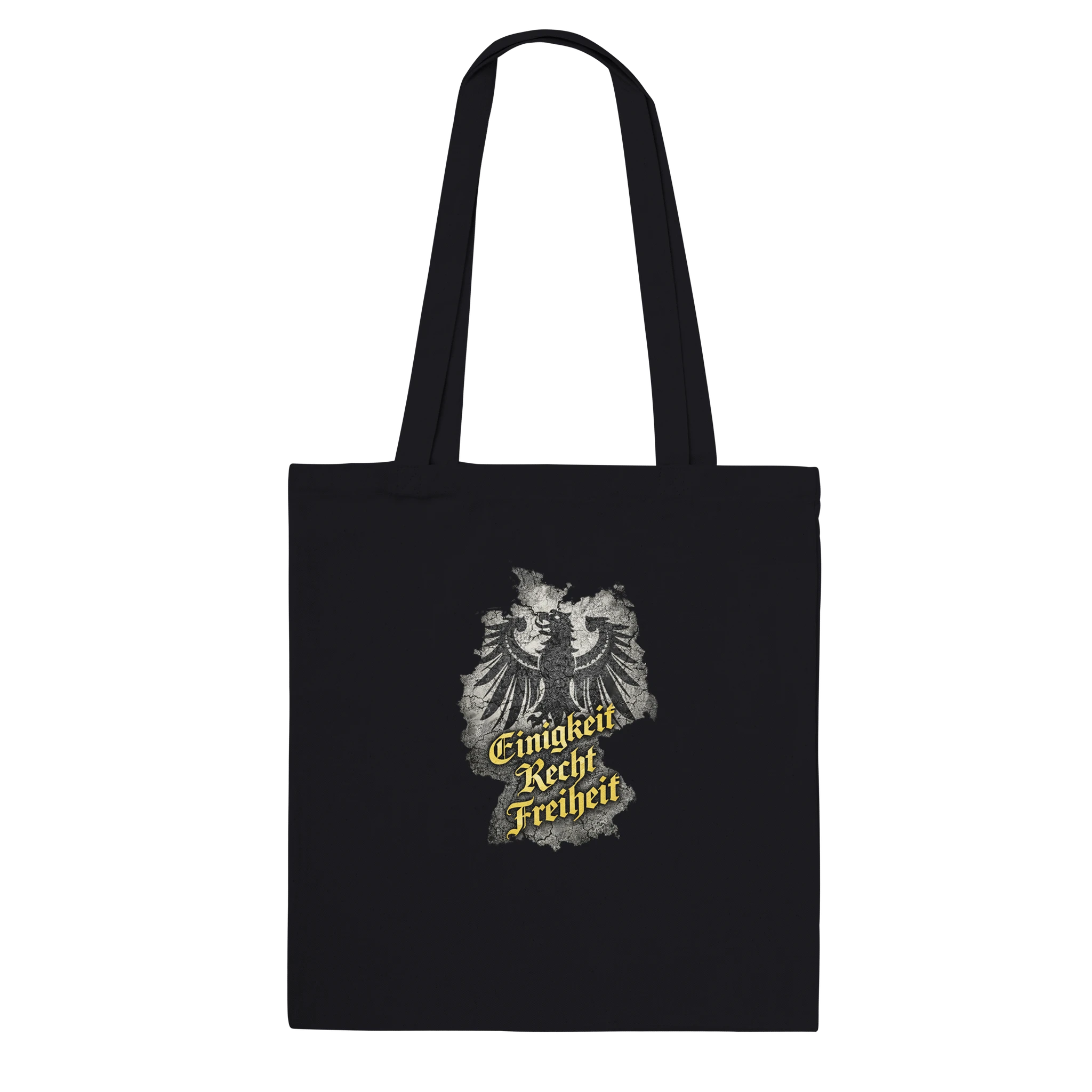 6ff0c44b-eb01-4005-800a-b2ba92731061