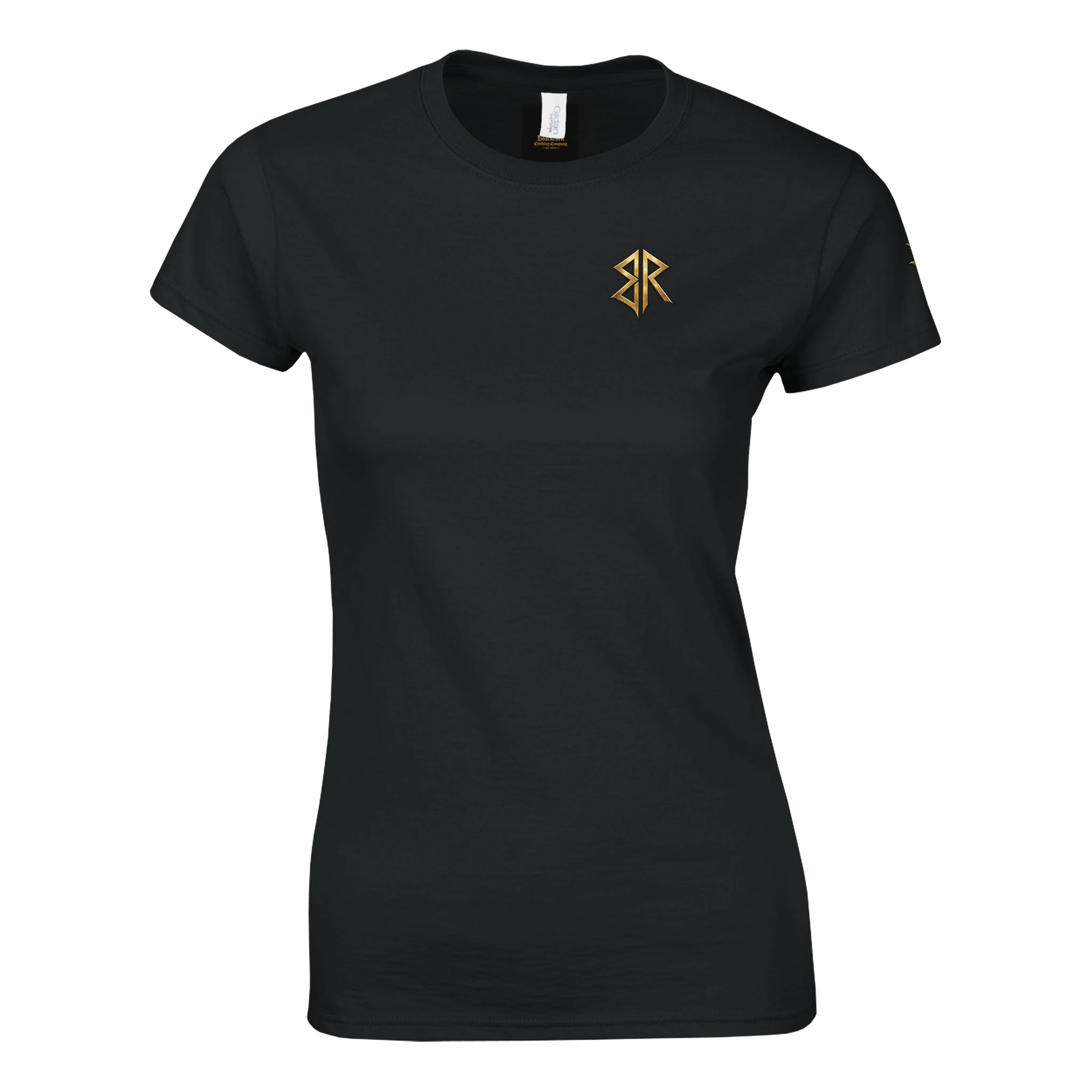 72da0a73-6110-4eb2-a84b-f0a66ce805d0