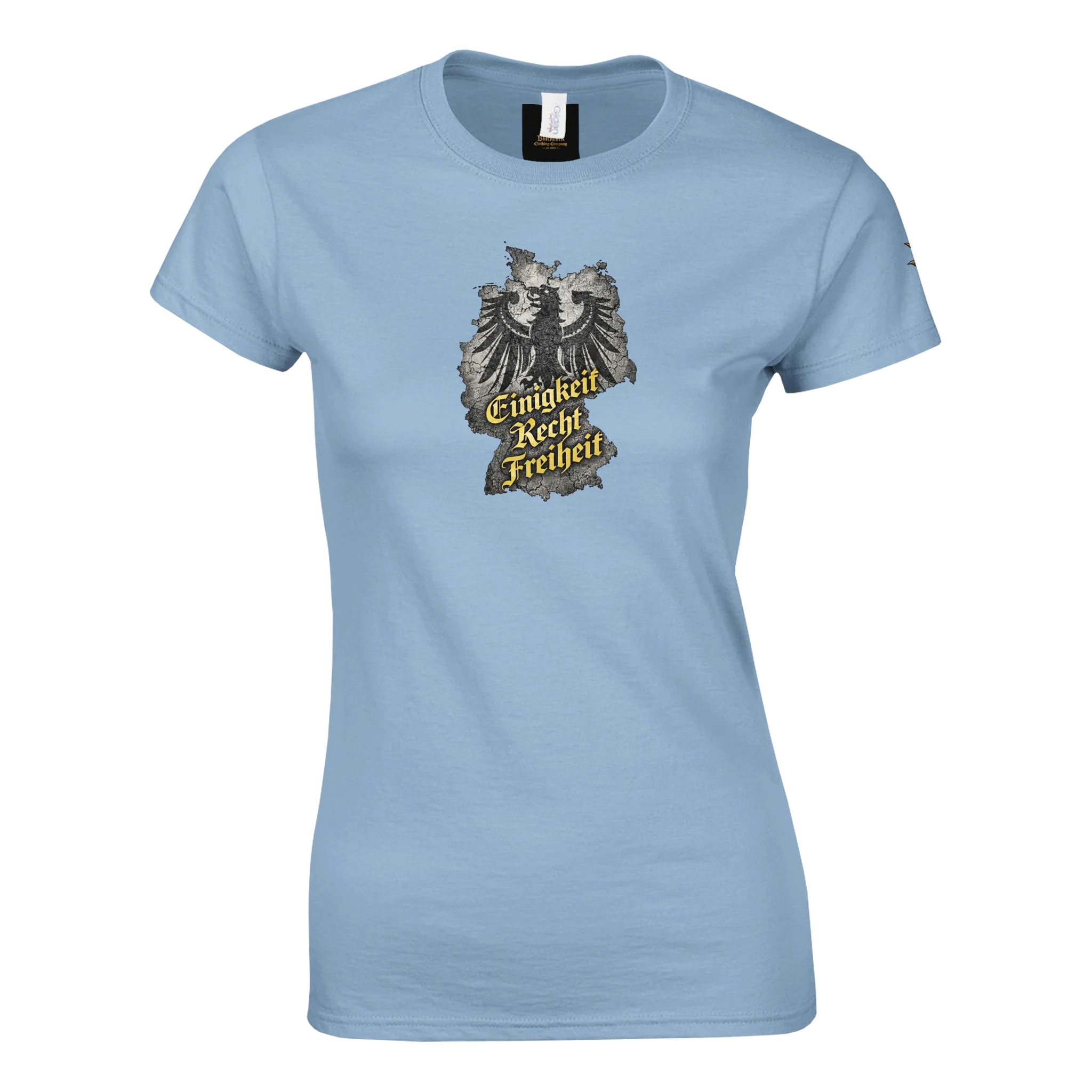 77e2ab3d-a22b-4919-b39f-8ab2b6713cca