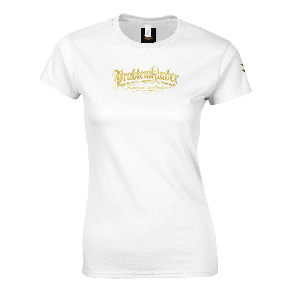 7e5b58a8-2ed6-4412-8785-7357f19013ec