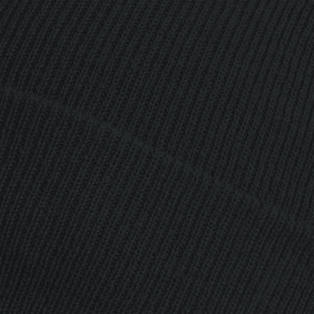 81ca5886-c06d-46ee-85a8-1f37921e9fb9