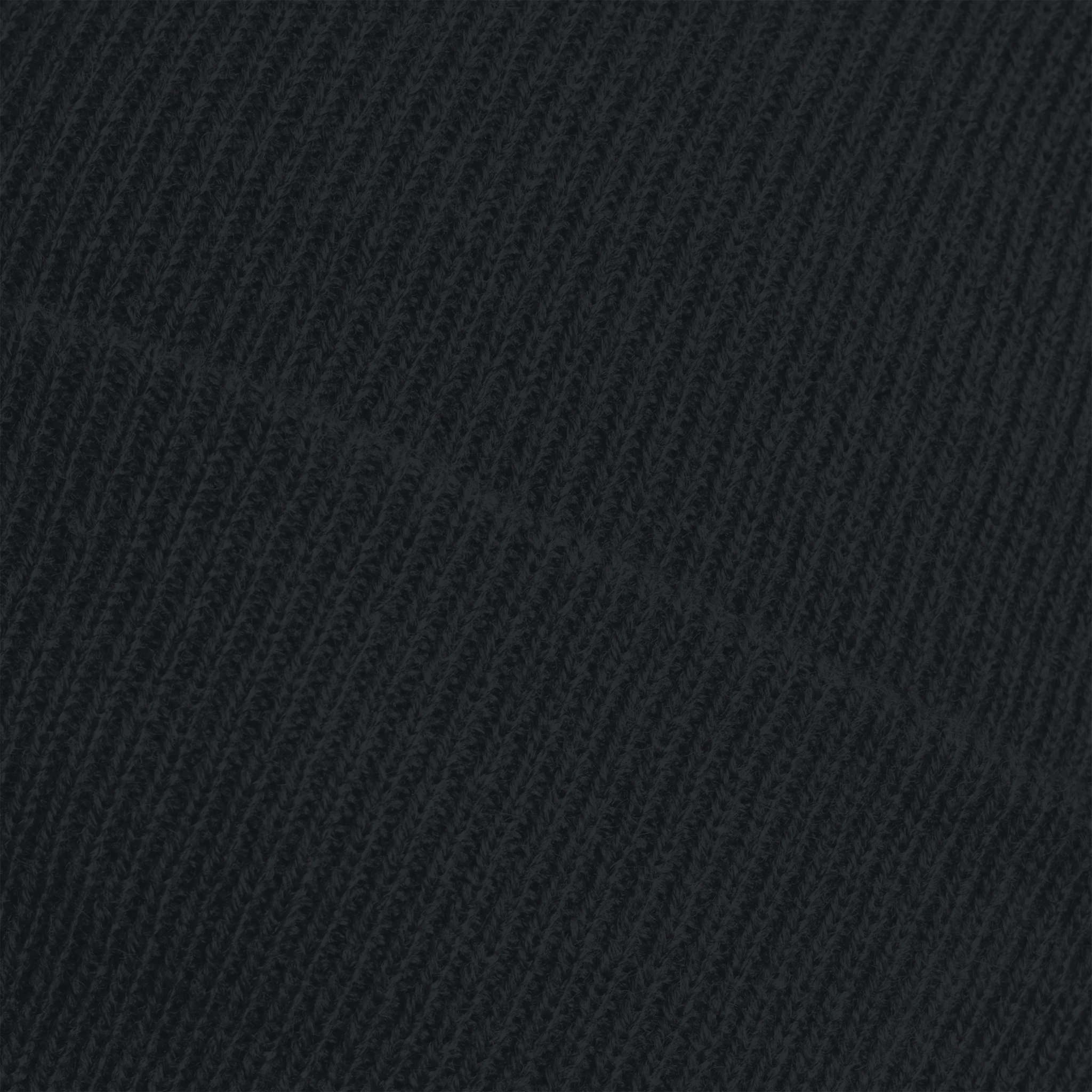 81ca5886-c06d-46ee-85a8-1f37921e9fb9