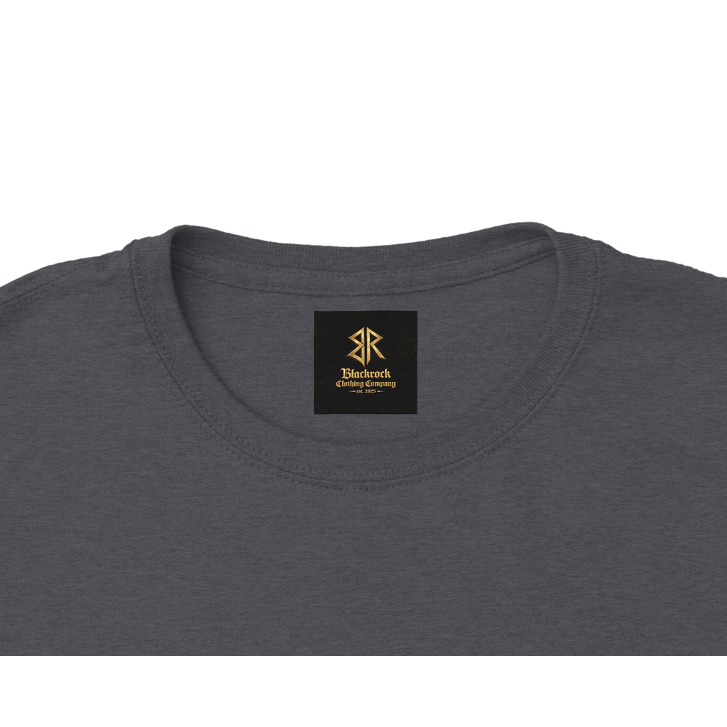 84039b47-99aa-4031-bcc1-6e93f663a2c7