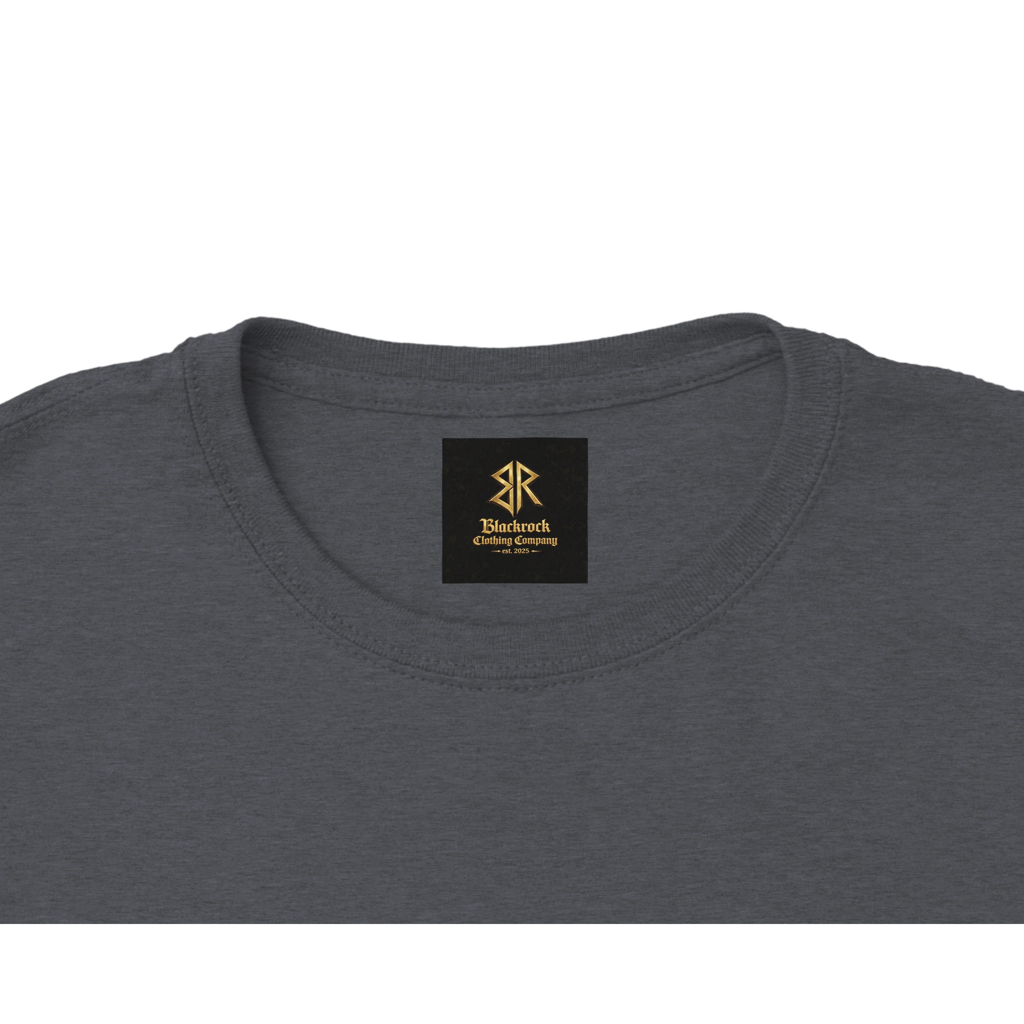 84039b47-99aa-4031-bcc1-6e93f663a2c7