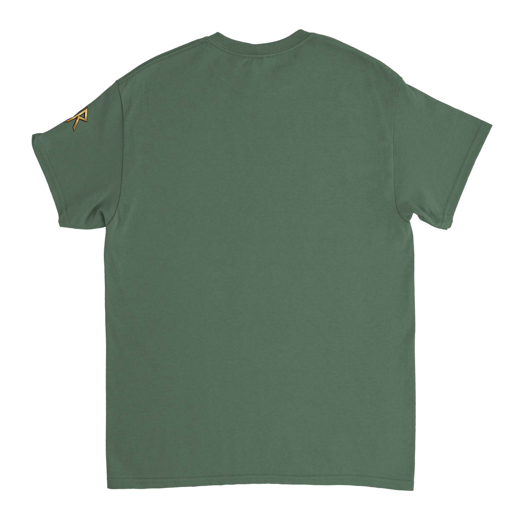 8df96b7b-5642-4f50-b34d-2f0bdab3091e