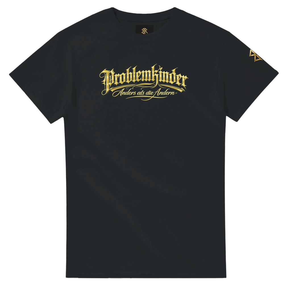 a33759df-e0be-4cf6-9b6f-49540702b662