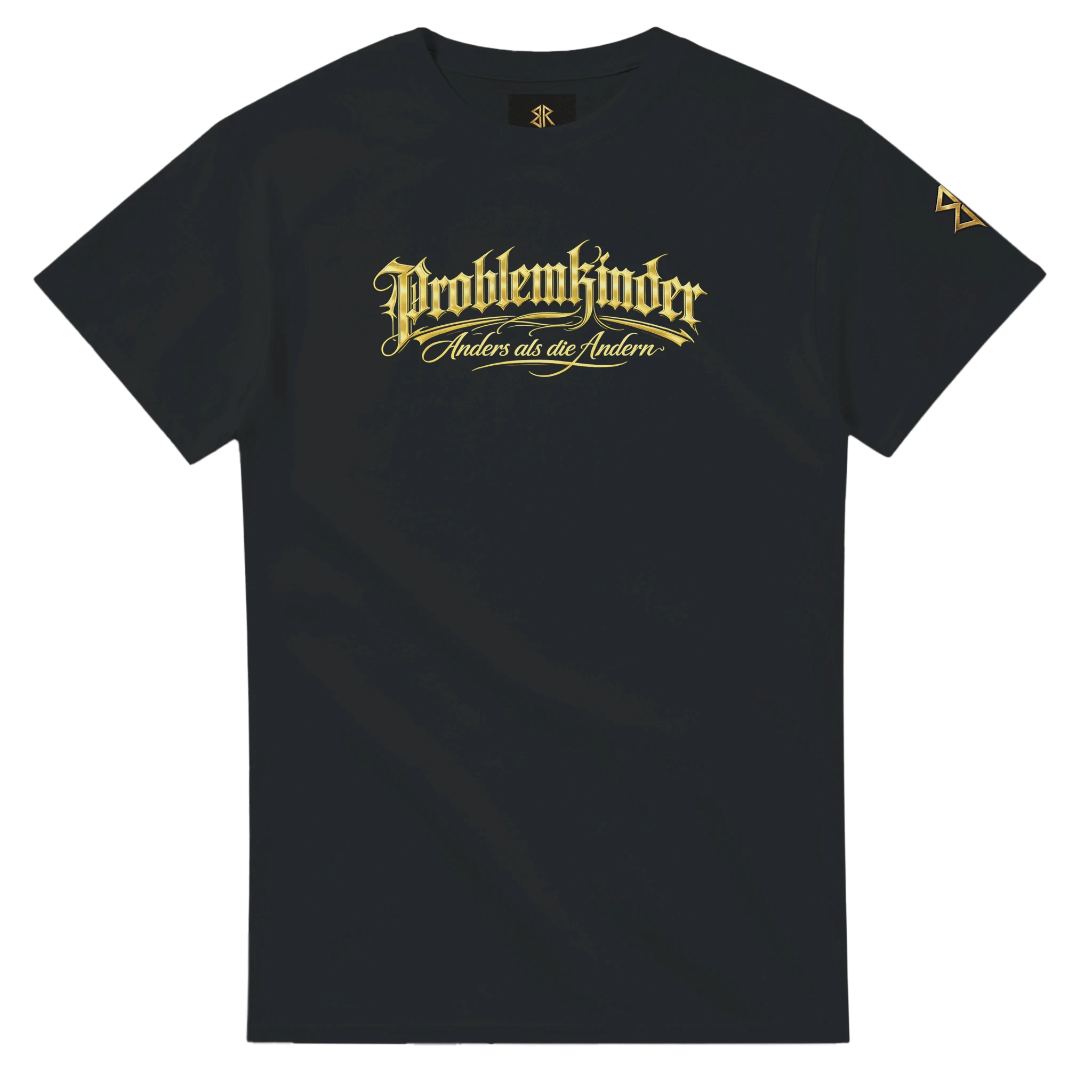 a33759df-e0be-4cf6-9b6f-49540702b662