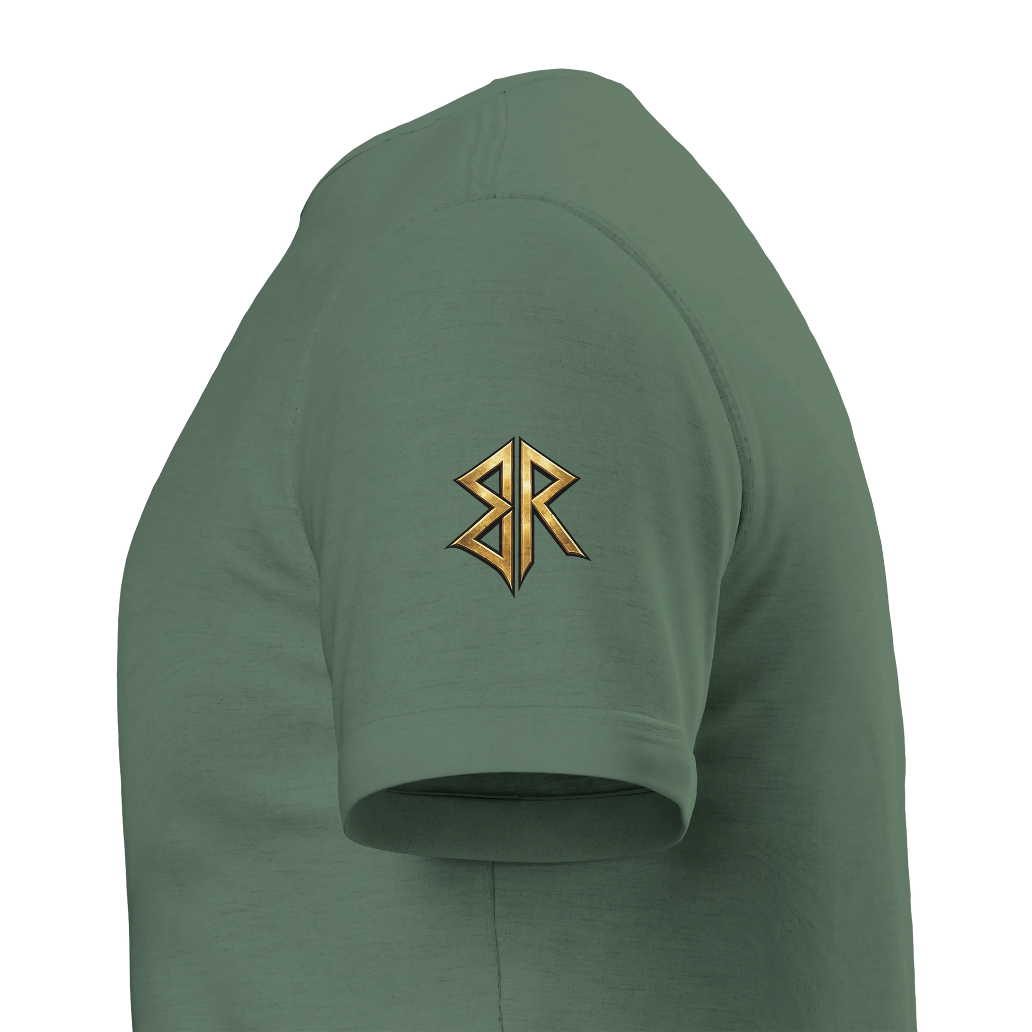 a9bfd249-7442-4a02-82be-43b50f5e0a19