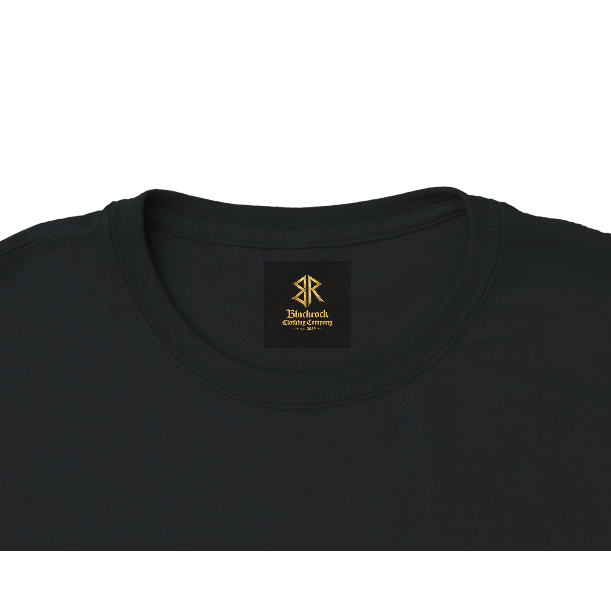 ba86637f-0a0a-40e4-a42d-a406b5cd0ef3