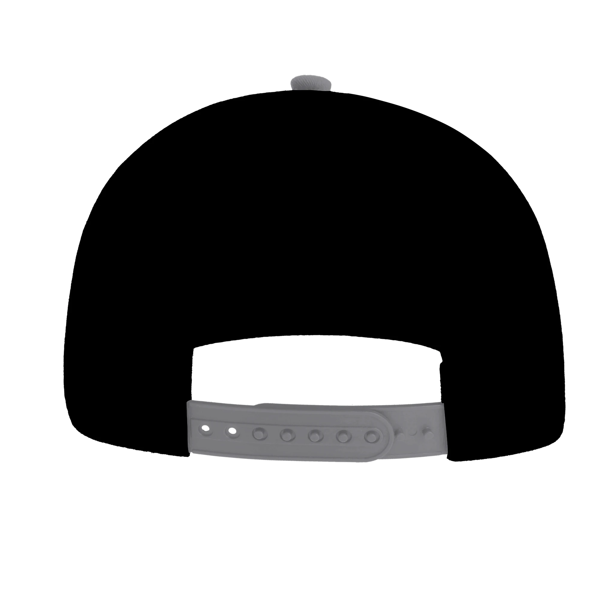 bc350025-e487-43d1-9d23-25a2f62f88e7
