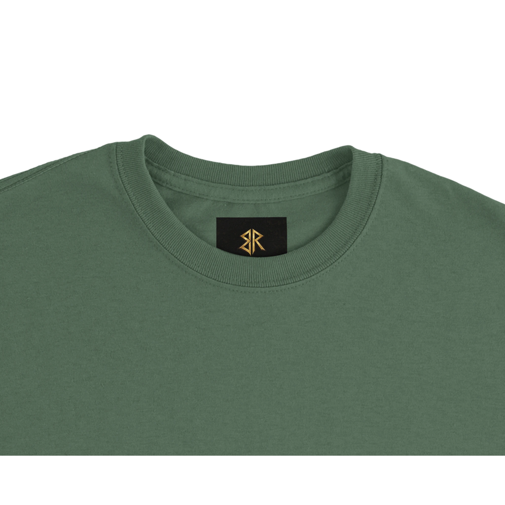 bc6d172c-9811-460e-b6a2-aa4a95b6e577