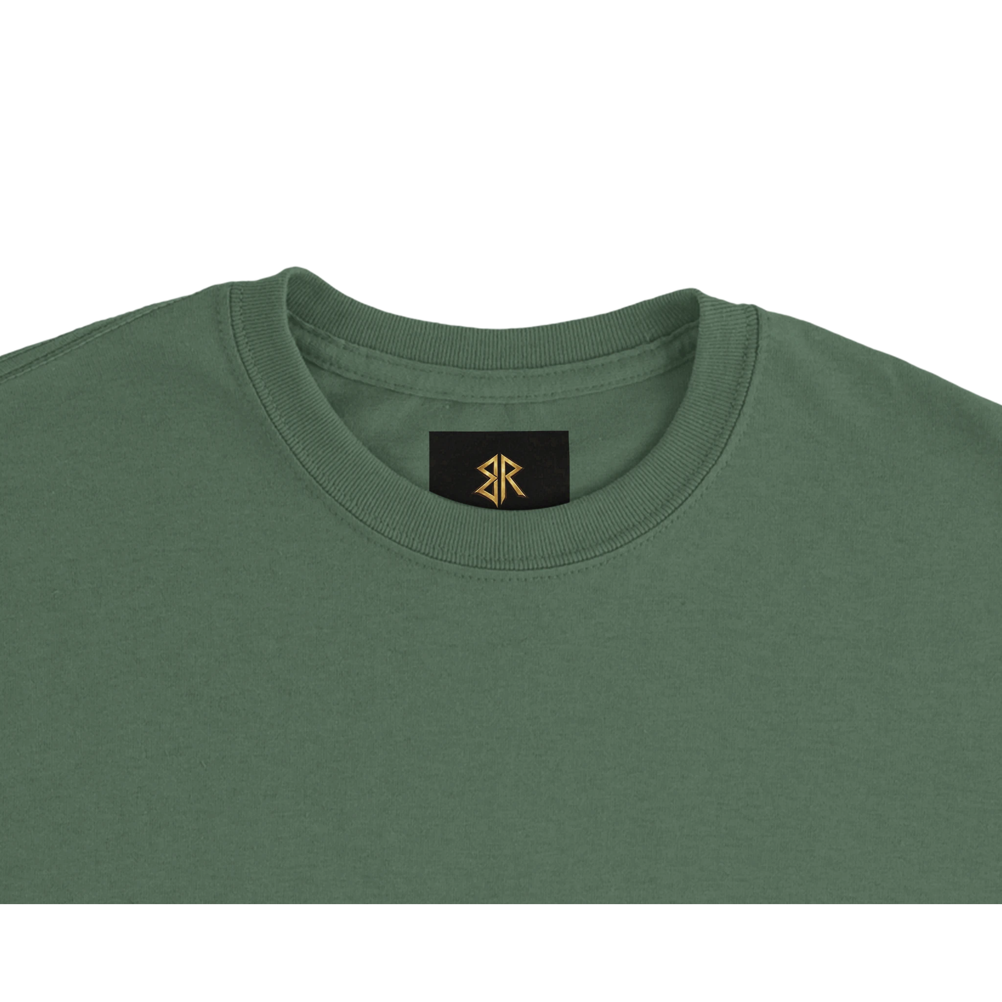 bc6d172c-9811-460e-b6a2-aa4a95b6e577