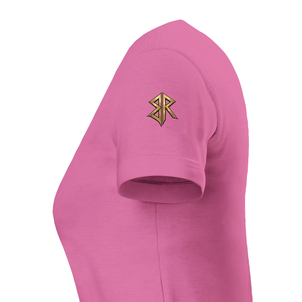 c5ee2f84-bc19-41de-9c6f-2de383baec0d