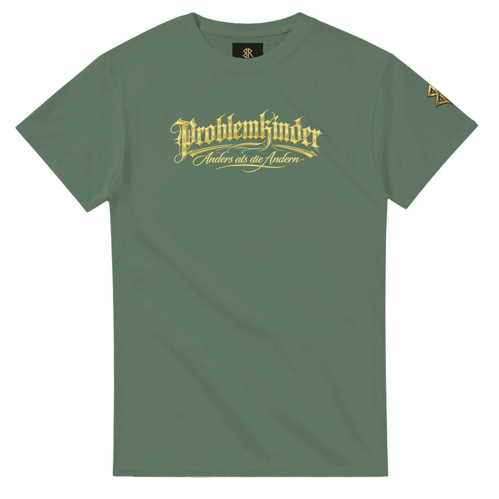 c9a18600-f35a-47d1-88c6-bf6b4cd7cb43