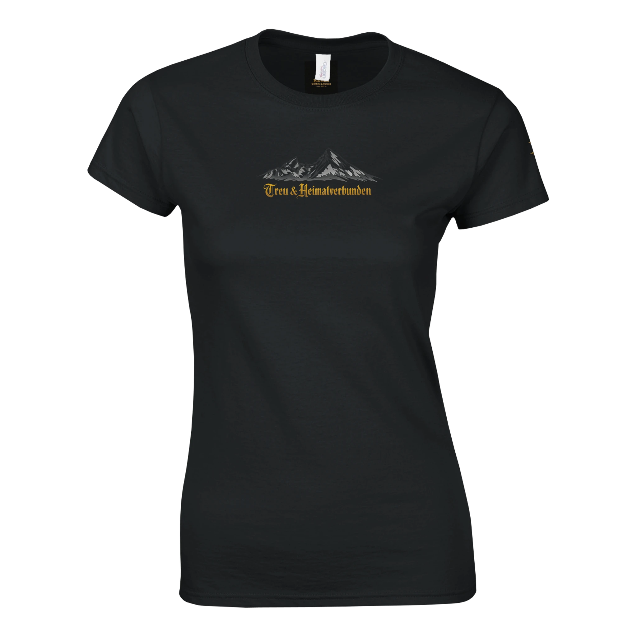 ca633329-c9c8-4517-a437-4bdc8e51ef12