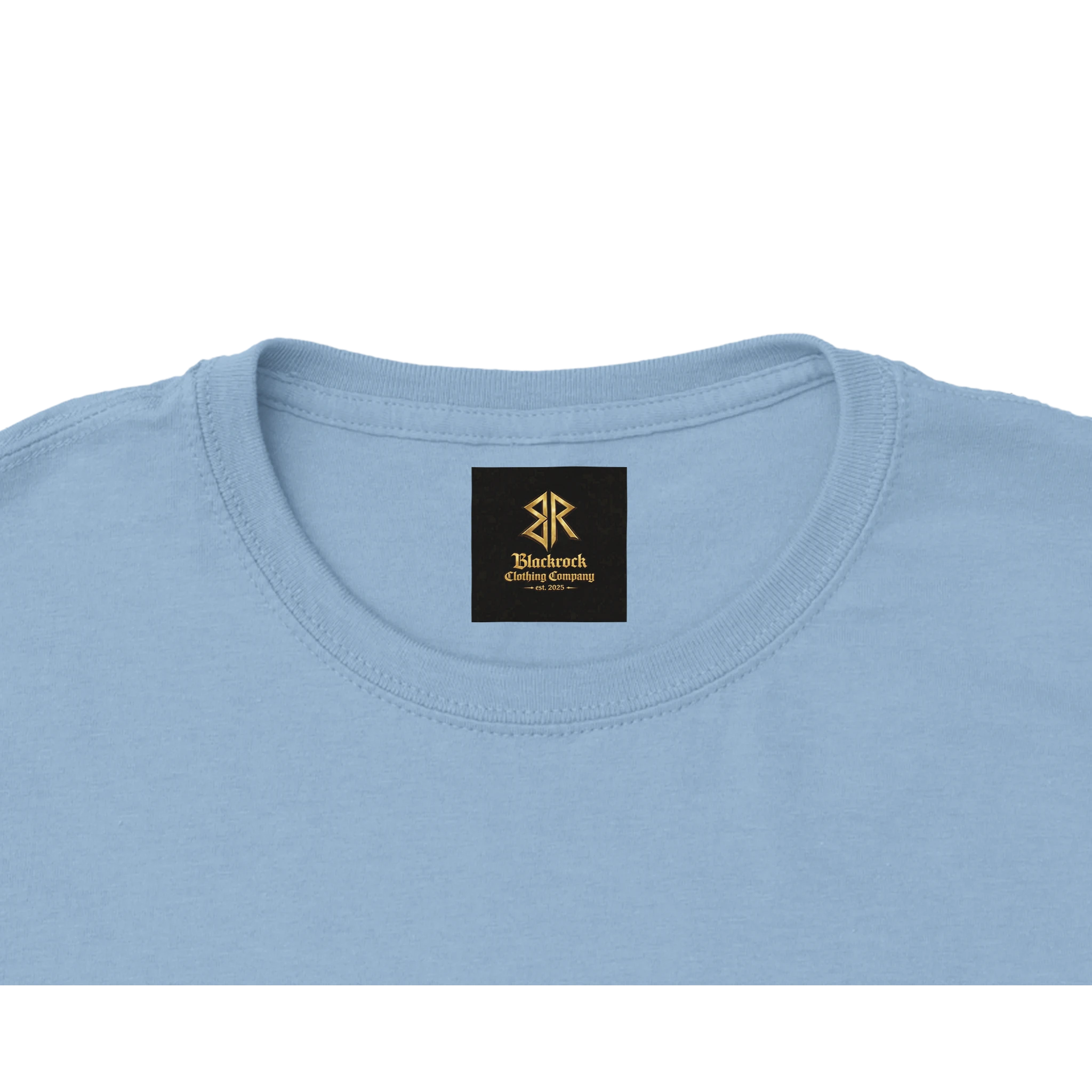 ca678c29-340b-4552-92ce-681d7ebd976c