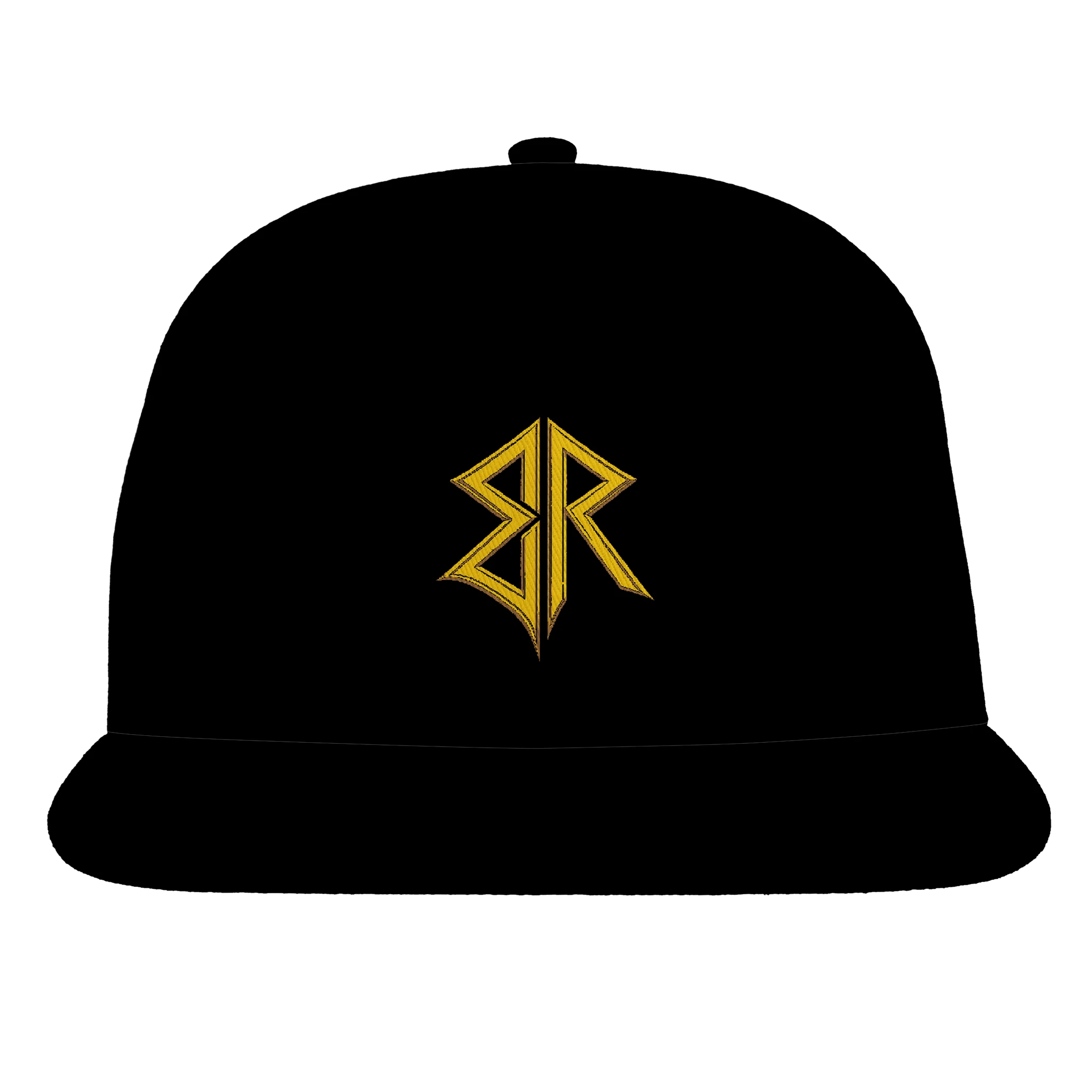 d78e9c7a-01a2-4ca7-94f2-271805a2bb09