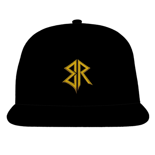 d78e9c7a-01a2-4ca7-94f2-271805a2bb09