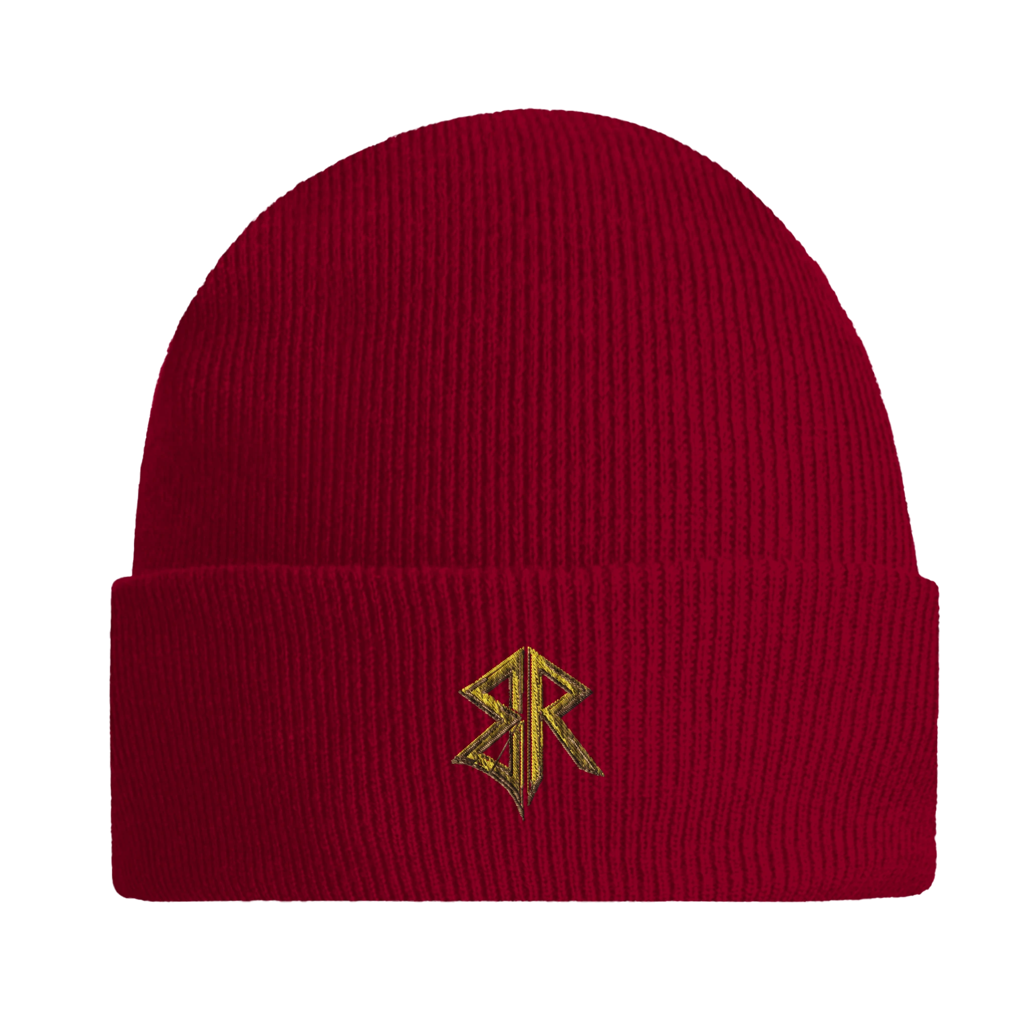 ecc3e6b0-4de1-4969-9287-7c5fb022e514