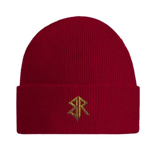 ecc3e6b0-4de1-4969-9287-7c5fb022e514