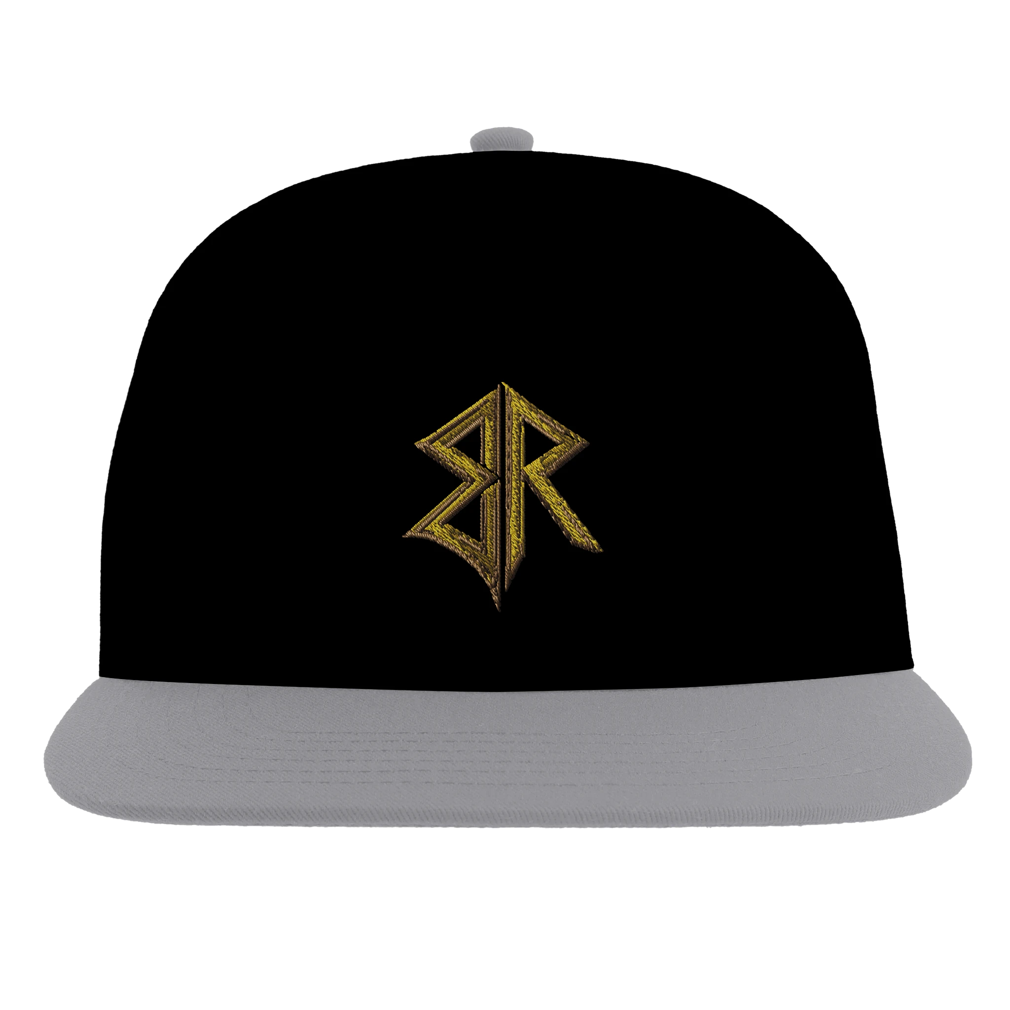 f56117ba-cb25-4e1e-b5d3-822a02943888