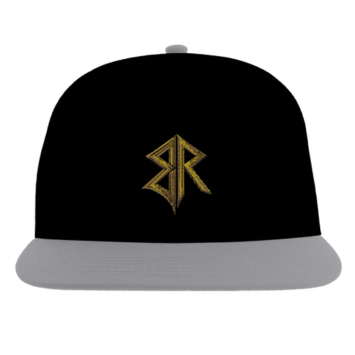 f56117ba-cb25-4e1e-b5d3-822a02943888