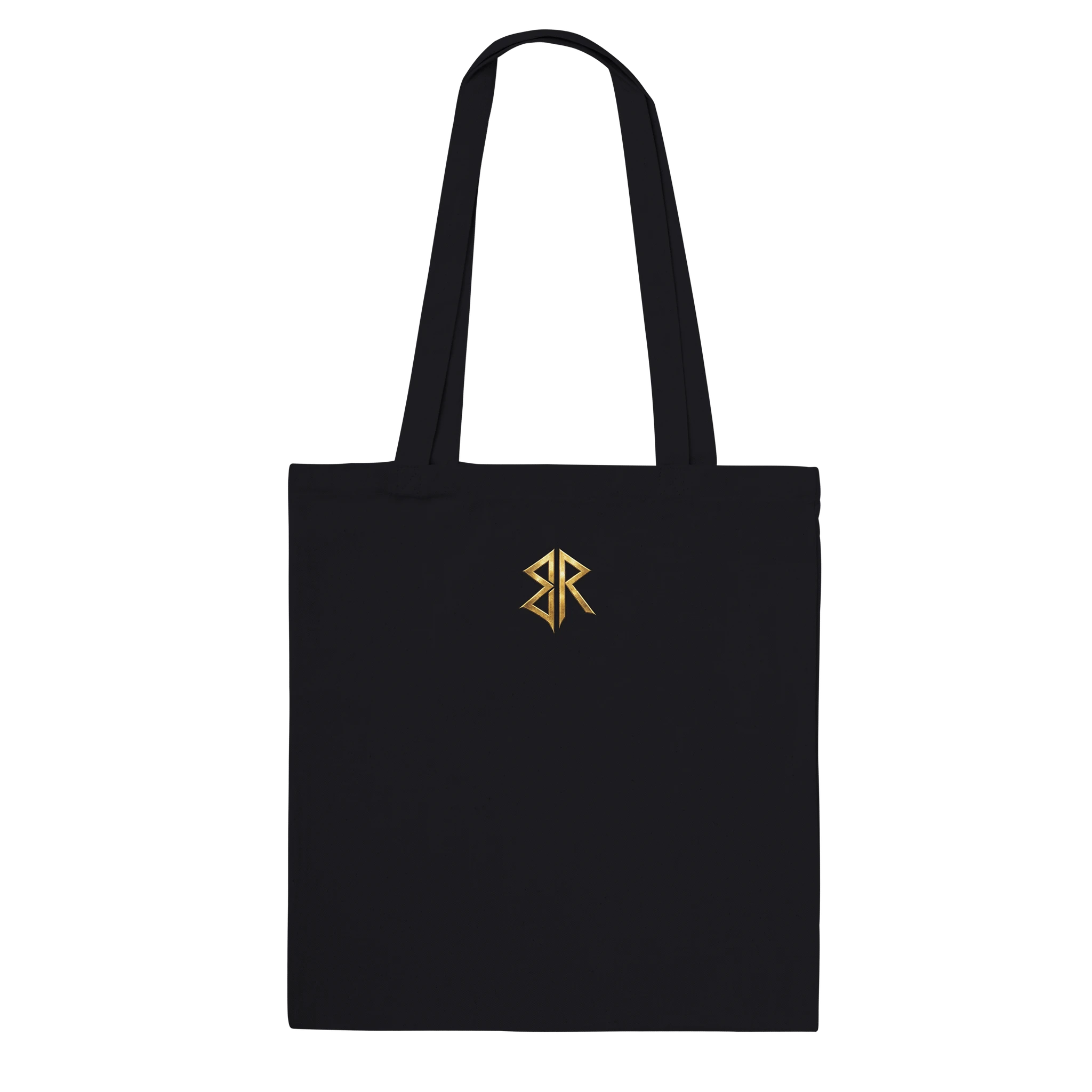 fb6fe896-4551-4c9a-8cf8-e160f43bc1e1